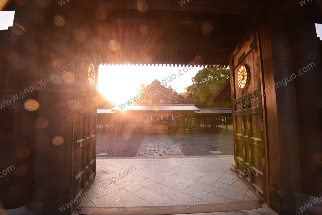 主题二